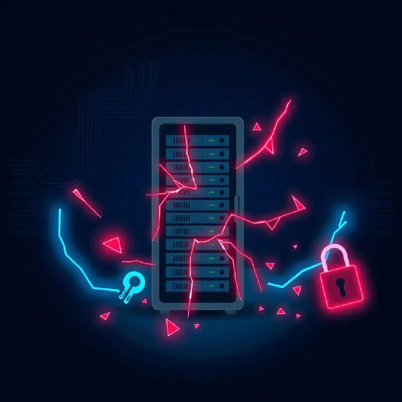 F5 parchea vulnerabilidad crítica zero-day en BIG-IP APM explotada para RCE sin autenticación en servidores OAuth