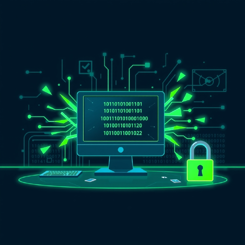Campaña de Malware mediante Paquetes npm Maliciosos de un Falso Acelerador Web3
