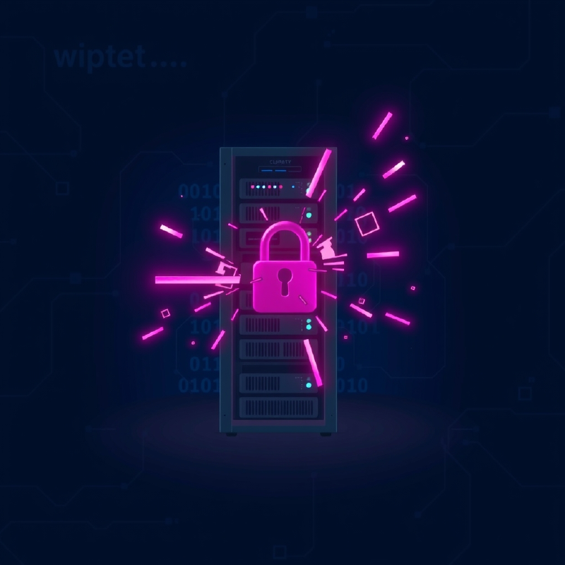 Startup de Ciberseguridad Ofensiva Operada por Condenados por Fraude Promete Millones por Vulnerabilidades Zero-Day