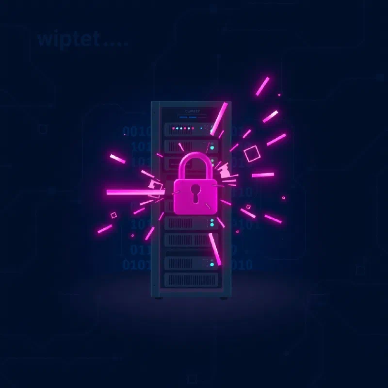 Startup de Ciberseguridad Ofensiva Operada por Condenados por Fraude Promete Millones por Vulnerabilidades Zero-Day