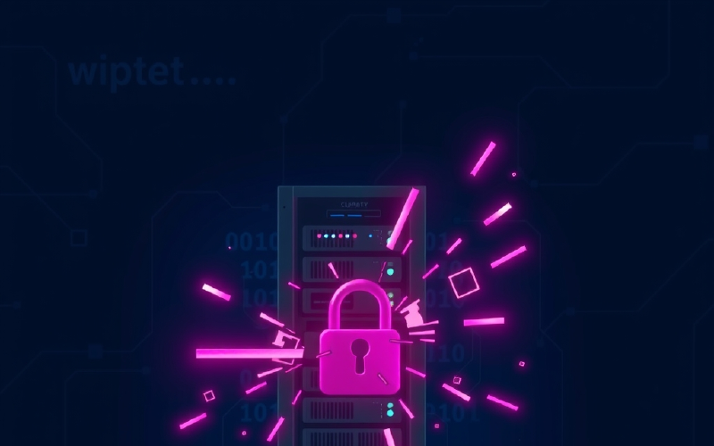 Startup de Ciberseguridad Ofensiva Operada por Condenados por Fraude Promete Millones por Vulnerabilidades Zero-Day