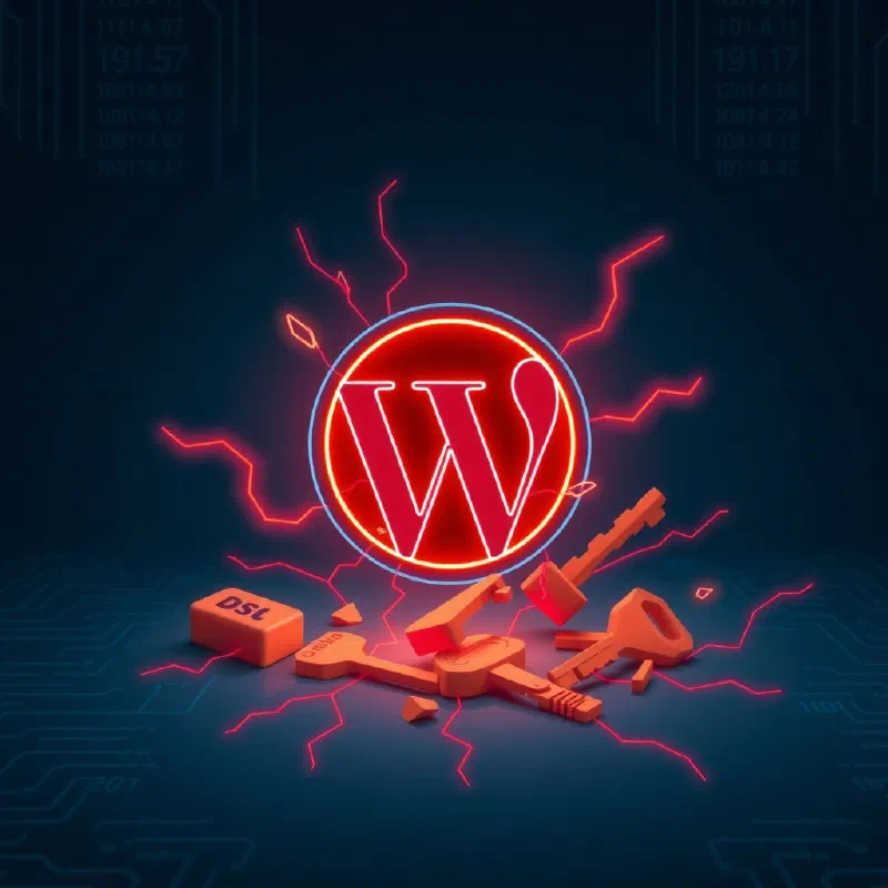 Fallas críticas en plugins de WordPress: RCE sin autenticación en Forminator y Bypass de Autenticación en User Profile Builder