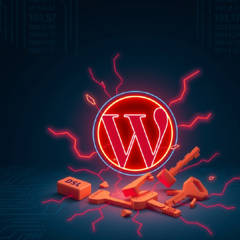 Fallas críticas en plugins de WordPress: RCE sin autenticación en Forminator y Bypass de Autenticación en User Profile Builder