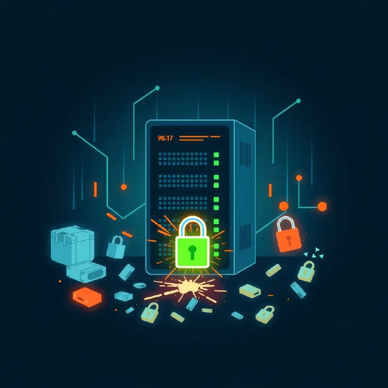GitHub Introduce un Firewall de Paquetes para npm con el Fin de Bloquear Dependencias Maliciosas en Tiempo de Instalación