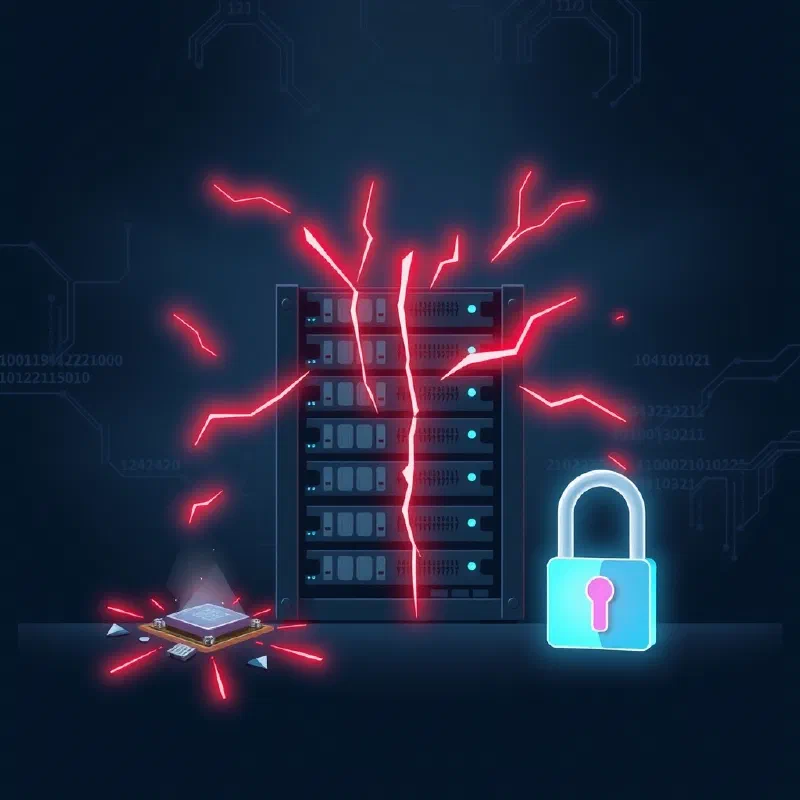 GitLab Parchea Vulnerabilidad Crítica CVSS 9.9 en GitLab AI Gateway que Permite Ejecución de Comandos