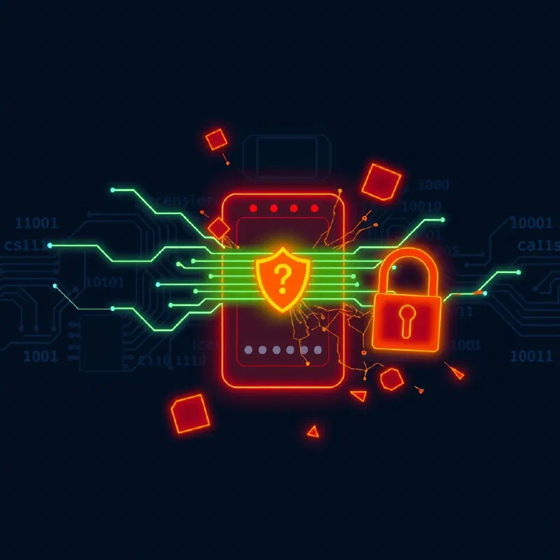 GuardBreaker: Evasión del Análisis de Malware Asistido por IA Mediante Comentarios en Código