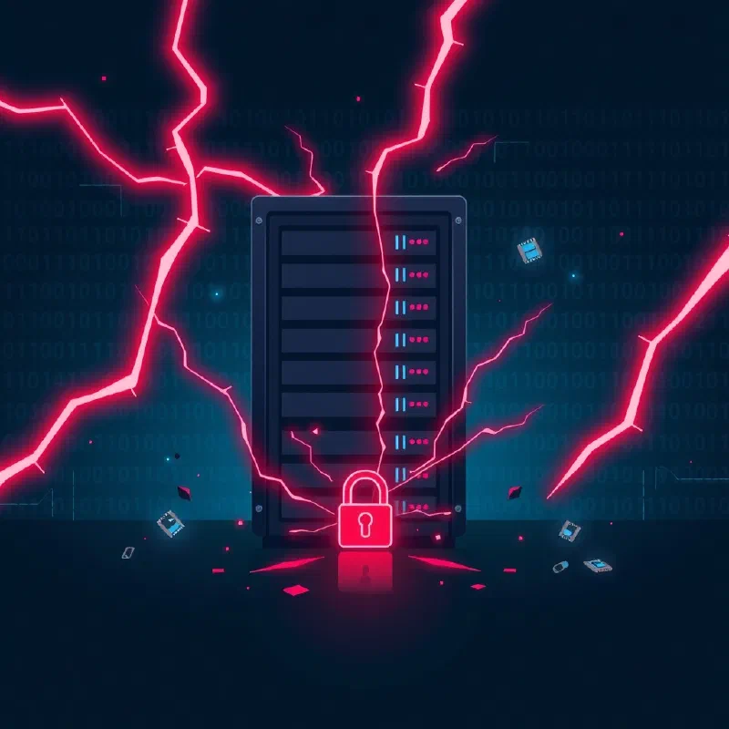 Puertas traseras en Nextcloud a través de una vulnerabilidad crítica de inyección de comandos en el CODE Server de Collabora
