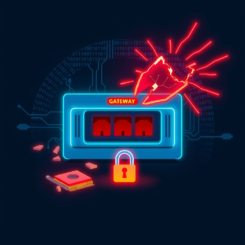 Explotación activa de zero-days en Citrix NetScaler: Despliegue de Web Shells y Túneles TCP
