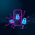 Pwn2Own Irlanda 2026: Investigadores explotan 98 vulnerabilidades zero-day y obtienen más de 1.2 millones de dólares