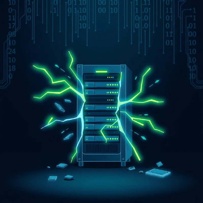 Explotación activa de vulnerabilidad crítica RCE en Oracle E-Business Suite días después del parche de seguridad