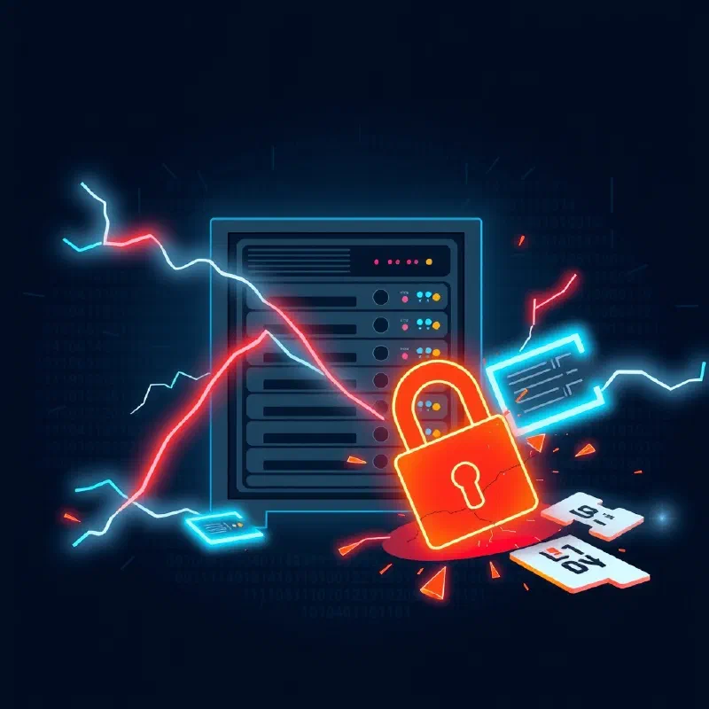 Exposición de Secretos Empresariales en Servidores MCP y Vulnerabilidad Crítica en mcp-remote (CVE-2025-6514)