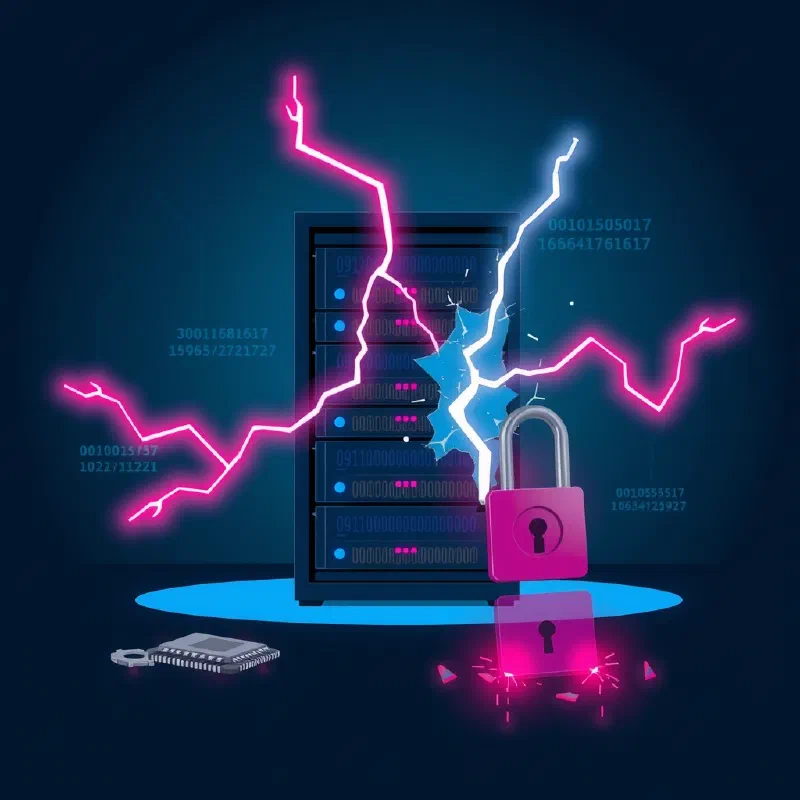 Gestión de Identidades y Accesos (IAM) para Agentes de Inteligencia Artificial: Un Marco Práctico Empresarial