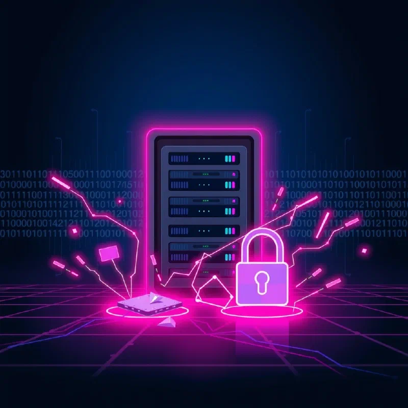 Agentes de Inteligencia Artificial evolucionan de tareas de investigación a reconocimiento automatizado