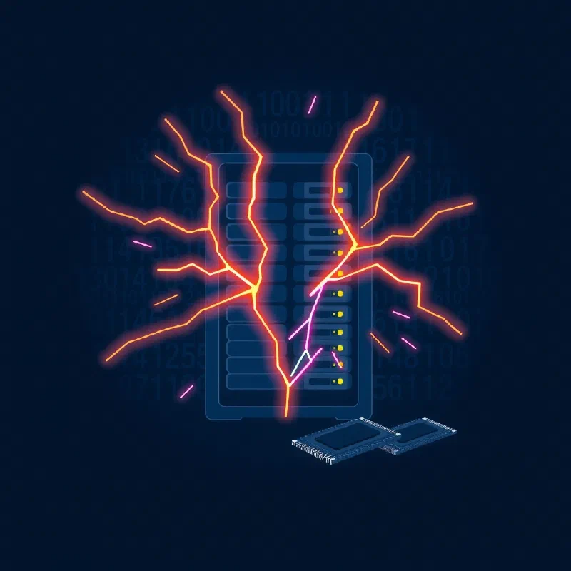 Ivanti advierte sobre zero-day crítico en Connect Secure explotado activamente en ataques