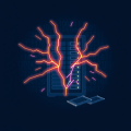 Ivanti advierte sobre zero-day crítico en Connect Secure explotado activamente en ataques