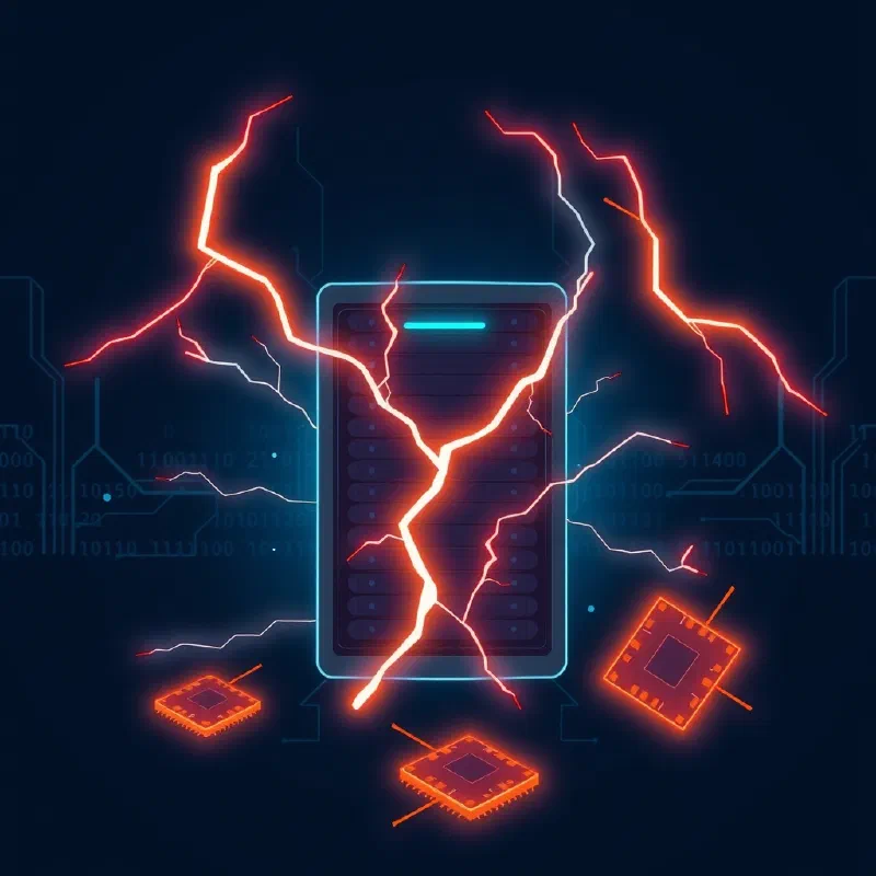 Ataques de IA Agéntica de JadePuffer en Azure: Destrucción Masiva de Recursos en la Nube
