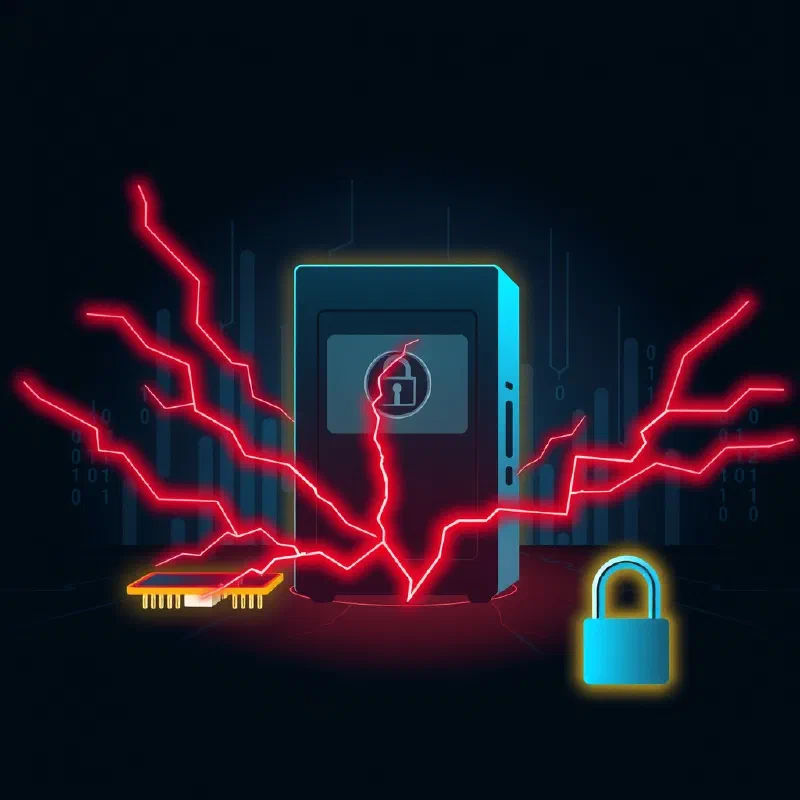 Kiteworks Aplica Parche Crítico Tras Apagado Preventivo de Nueve Horas