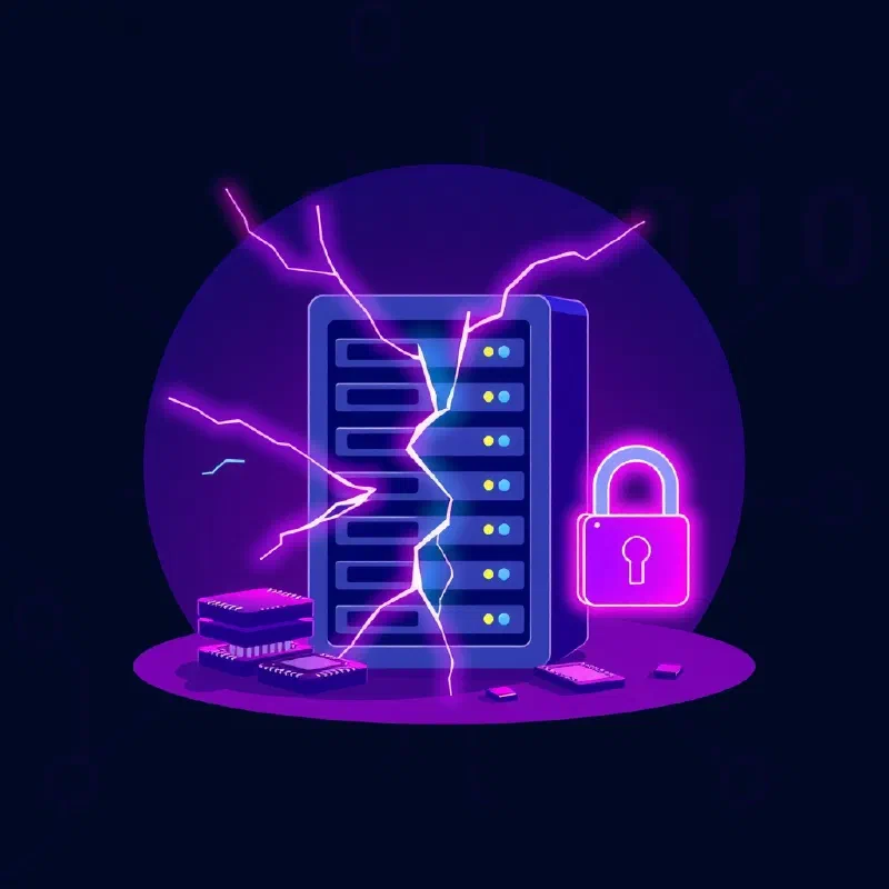 Kiteworks emite alerta global y solicita apagado de servidores por seis horas ante posibles ataques de día cero