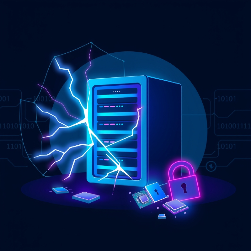 Ataque a la Cadena de Suministro en LiteLLM: El Malware SANDCLOCK Compromete Credenciales Críticas de Infraestructura Cloud e IA