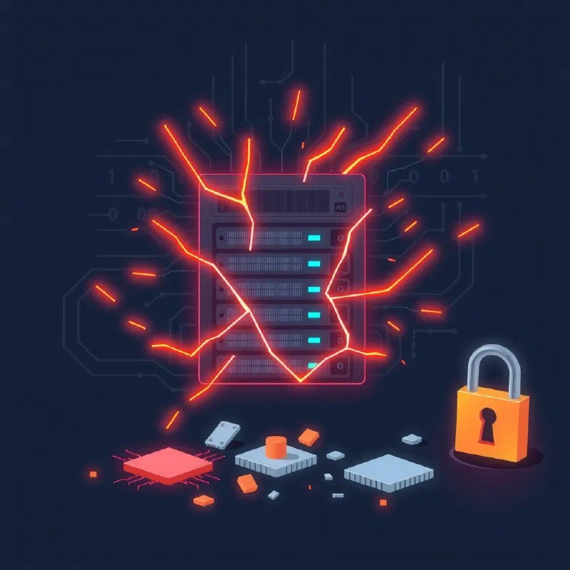 LiteLLM sufre compromiso en su cadena de suministro tras filtración de tokens GitHub en registros de IA