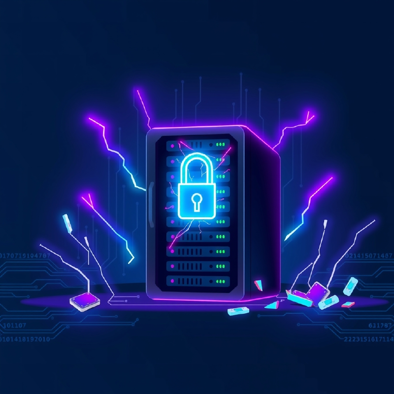 Microsoft redefine a los agentes de inteligencia artificial como amenazas internas en su nuevo marco de seguridad