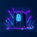 Microsoft redefine a los agentes de inteligencia artificial como amenazas internas en su nuevo marco de seguridad