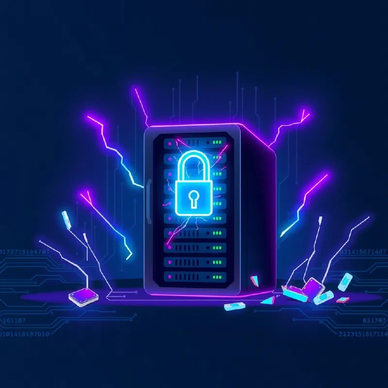 Microsoft redefine a los agentes de inteligencia artificial como amenazas internas en su nuevo marco de seguridad