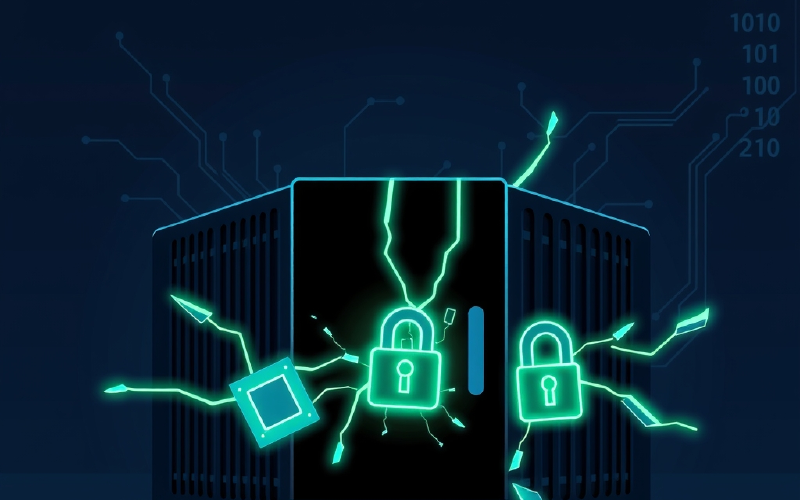 Múltiples Vulnerabilidades Críticas en Fortinet FortiAuthenticator y FortiSandbox Permiten Ejecución Remota de Código