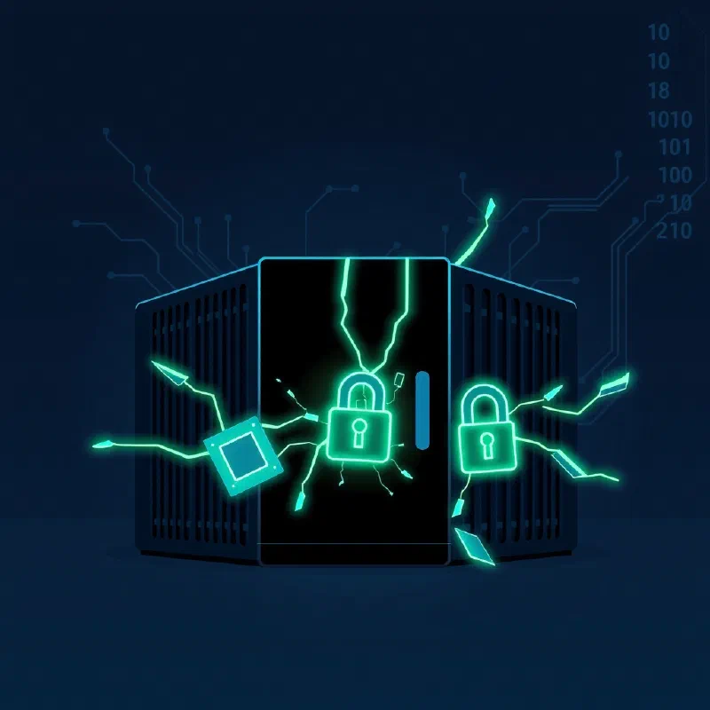 Múltiples Vulnerabilidades Críticas en Fortinet FortiAuthenticator y FortiSandbox Permiten Ejecución Remota de Código