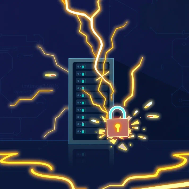 Nuevo Malware Carbonato Utiliza Agentes de Inteligencia Artificial para Secuestrar Daemons de Docker Expuestos