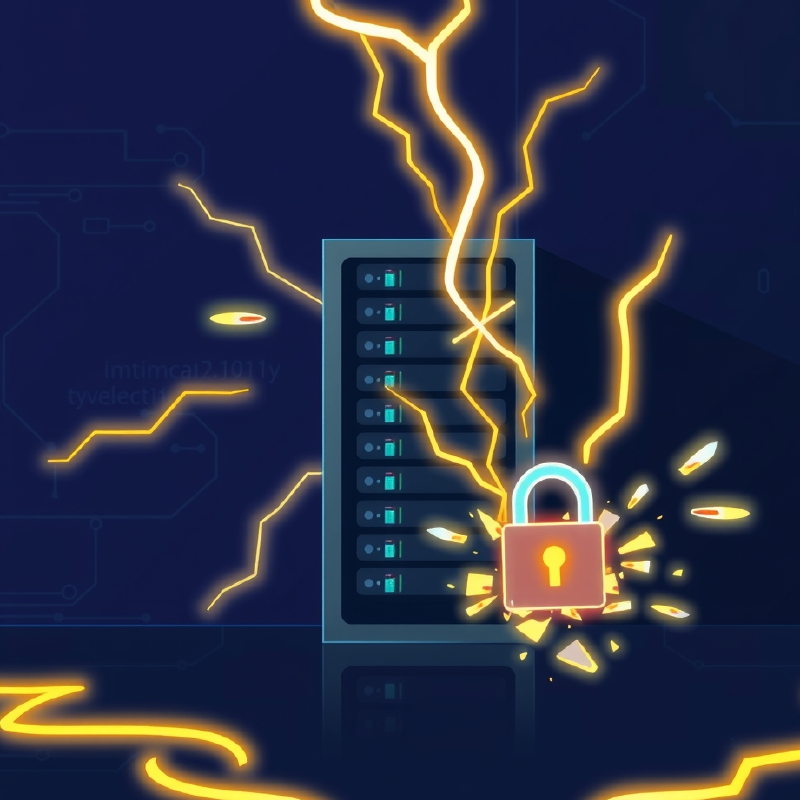 Nuevo Malware Carbonato Utiliza Agentes de Inteligencia Artificial para Secuestrar Daemons de Docker Expuestos