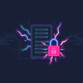 Nueva vulnerabilidad de día cero en firewalls Cisco explotada para colapsar dispositivos SSL VPN