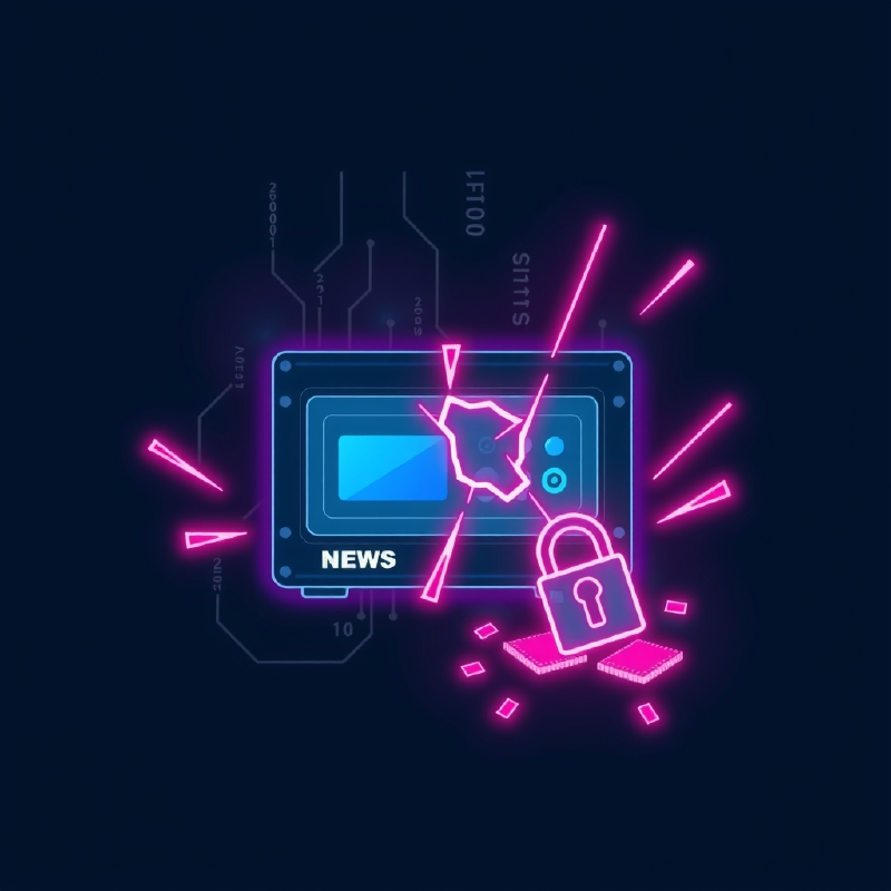 Zero-Day en Citrix NetScaler Explotado en Ataques Dirigidos Deja Fuera de Servicio Despliegues SAML