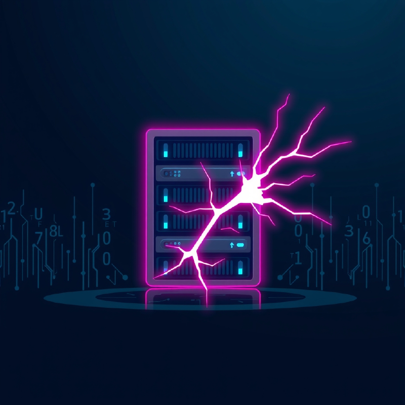 Next.js Corrige Vulnerabilidades Críticas de AVIF y Windows que Permiten RCE No Autenticado