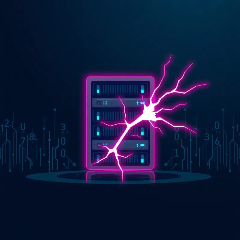 Next.js Corrige Vulnerabilidades Críticas de AVIF y Windows que Permiten RCE No Autenticado