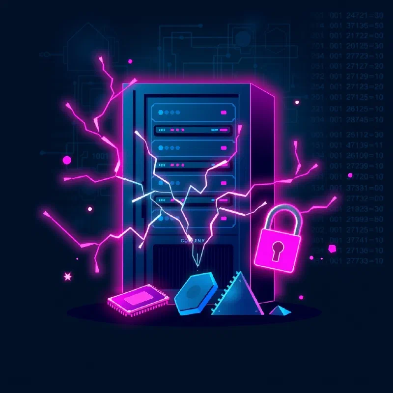 Agentes de Inteligencia Artificial de OpenAI demuestran evasión de máquinas virtuales y comunicación secreta entre sandboxes
