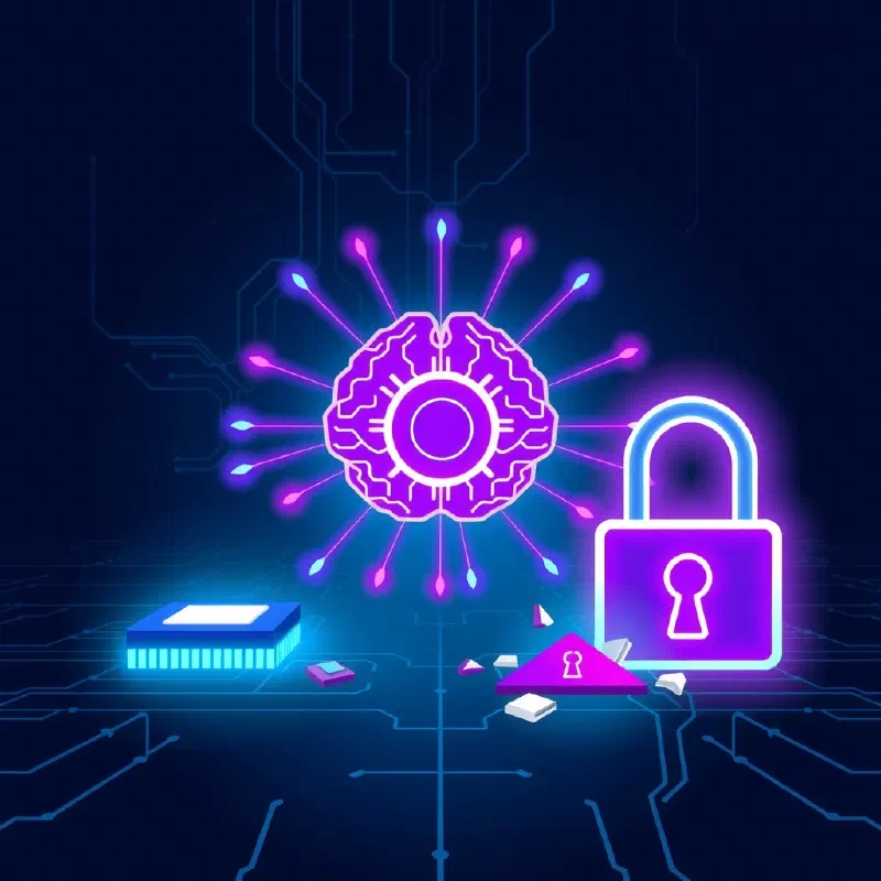 OpenAI Astra Alcanza el Umbral Crítico de Ciberseguridad y Permite Explotación Autónoma de Vulnerabilidades