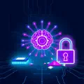OpenAI Astra Alcanza el Umbral Crítico de Ciberseguridad y Permite Explotación Autónoma de Vulnerabilidades