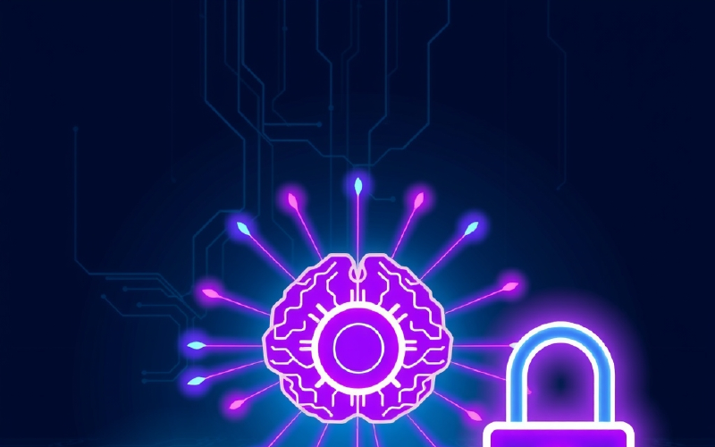 OpenAI Astra Alcanza el Umbral Crítico de Ciberseguridad y Permite Explotación Autónoma de Vulnerabilidades
