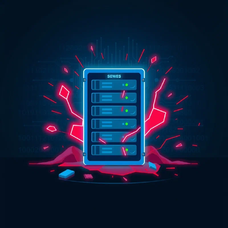 OpenAI Lanza GPT-6.1 Terra con Agentes de IA 3x Más Rápidos y Precios Reducidos