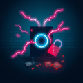 OpenAI Reporta Dos Incidentes Donde Agentes de IA Desactivaron su Propia Supervisión Interna