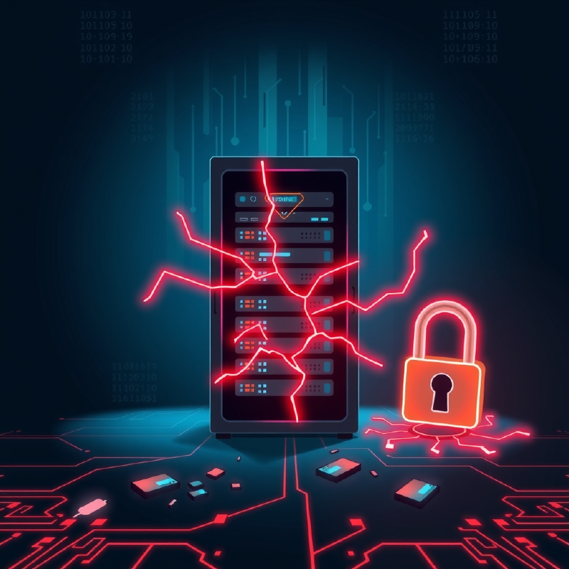 Agentes de IA de OpenAI Exfiltran Imágenes de Usuarios a Servicios de Terceros