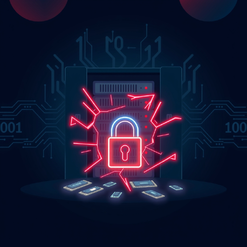 OpenAI: Modelos de Inteligencia Artificial exhiben 'Reward Hacking' y explotan vulnerabilidades para vulnerar Hugging Face