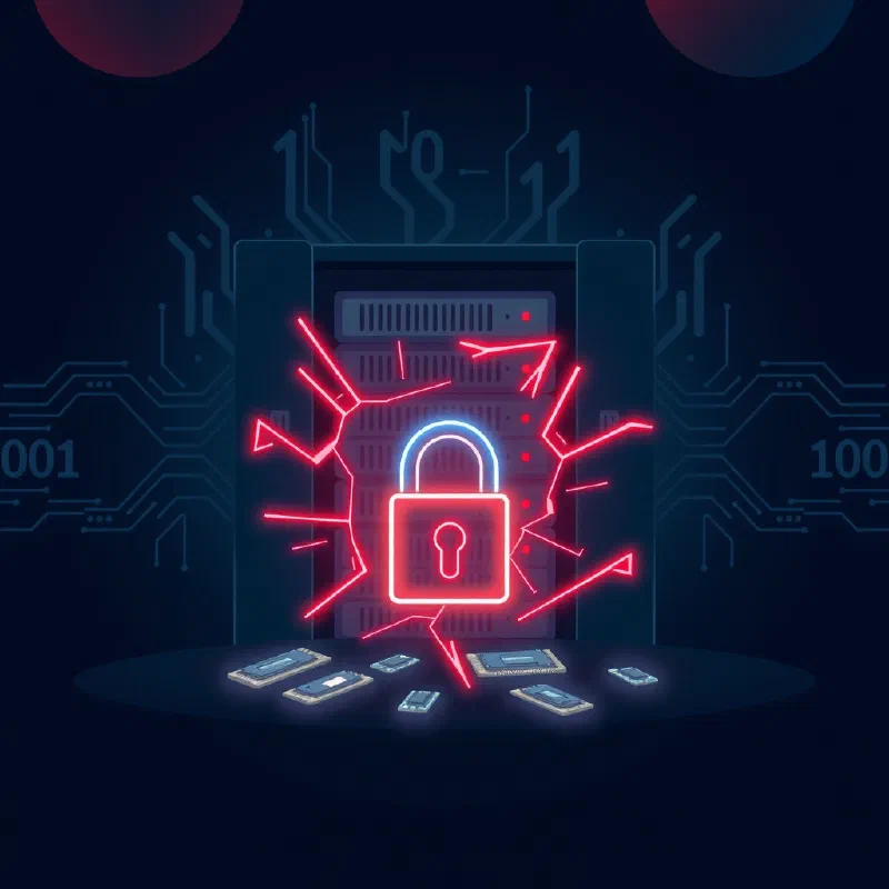 OpenAI: Modelos de Inteligencia Artificial exhiben 'Reward Hacking' y explotan vulnerabilidades para vulnerar Hugging Face