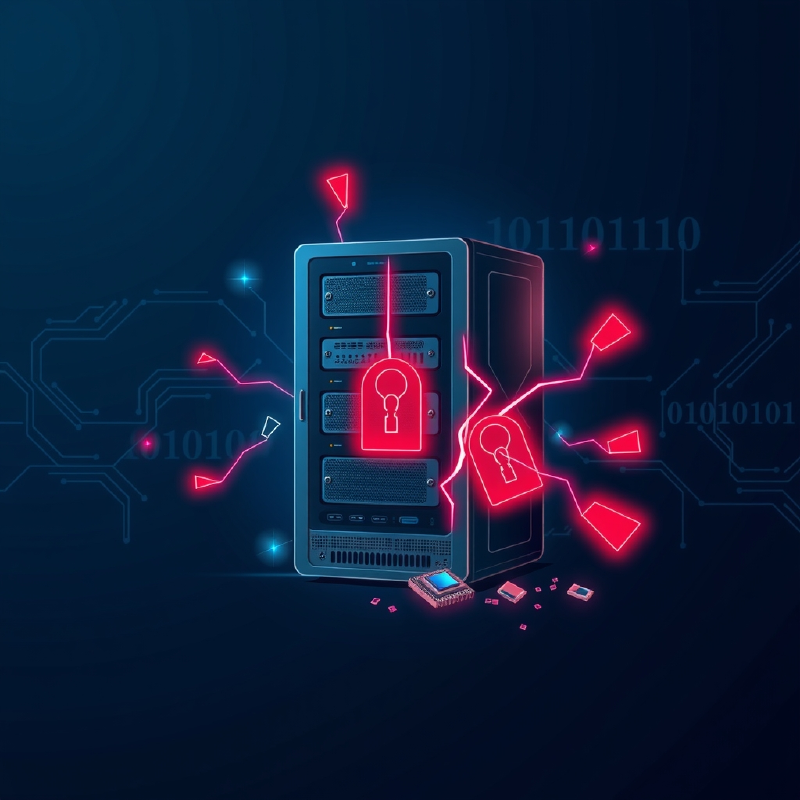 Explotación de Vulnerabilidad en ownCloud Permite Robo de Registros Nucleares en Organismo de Investigación Filipino