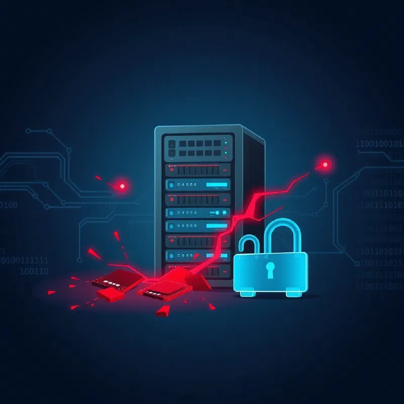 Explotación de vulnerabilidad en ownCloud permite robo de registros nucleares a organismo filipino y expansión del catálogo CISA KEV