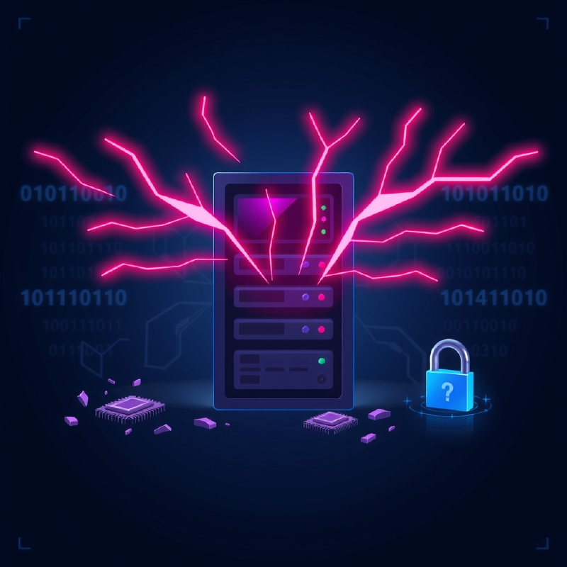 Explotación activa de Zero-Day en PaperCut NG y MF: Cadena de ataques mediante CVE-2026-81578 y CVE-2026-82078