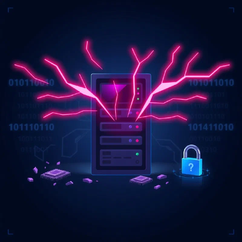 Explotación activa de Zero-Day en PaperCut NG y MF: Cadena de ataques mediante CVE-2026-81578 y CVE-2026-82078