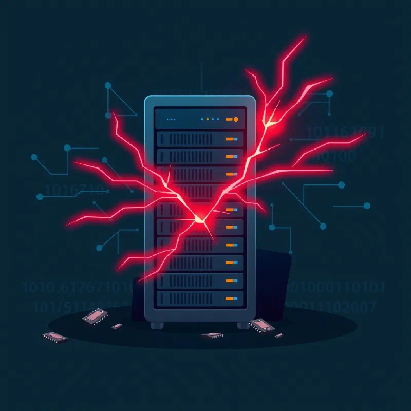 PHP Publica Parches de Emergencia para Dos Vulnerabilidades Críticas de Ejecución Remota de Código Denominadas PHP2Shell (CVE-2026-109618 y CVE-2026-109619)