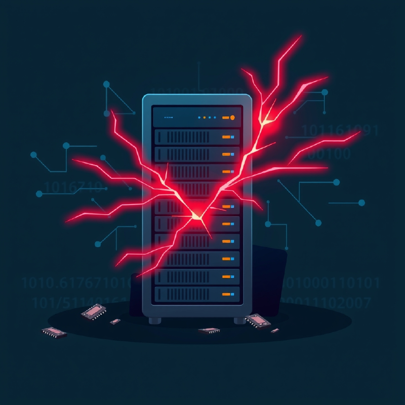 PHP Publica Parches de Emergencia para Dos Vulnerabilidades Críticas de Ejecución Remota de Código Denominadas PHP2Shell (CVE-2026-109618 y CVE-2026-109619)